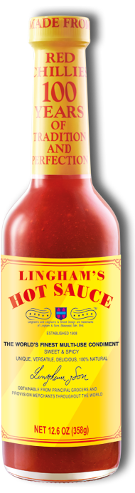 [Image: US-Hot-Sauce.png]