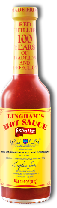 US-extra-hot